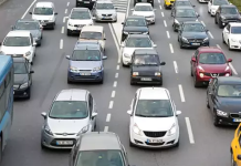 Temmuz ayı trafik sigortası prim artışı belli oldu