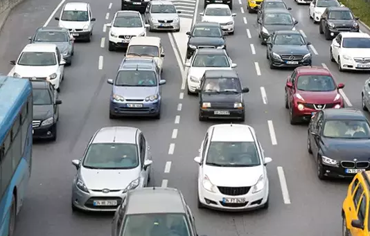 Aralık trafik sigortası prim artışı belli oldu