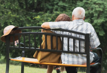 Haluk Özsarı yazdı: Yaşlı sağlığı ve yaşlılık sigortası