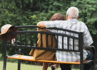 Haluk Özsarı yazdı: Birlikte eskimek çok güzel eksilmedikçe