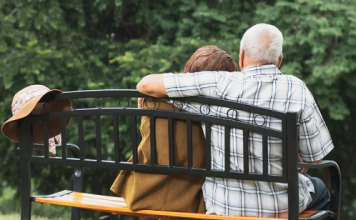 Haluk Özsarı yazdı: Birlikte eskimek çok güzel eksilmedikçe
