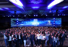 Anadolu Sigorta’nın 100. Yılında “100 Yılın Liderleri Zirvesi”