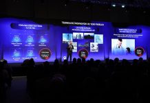 AXA Türkiye sağlık sigortalarında standartları yükseltiyor