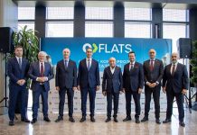 Sigorta Destekli Güvenli Konut: QFlats