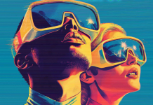 AXA’dan çarpıcı rapor: Ya Geleceği Deneyimleseydik?