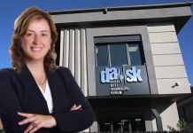 İstanbul depreminde 5 bin ihbar geldi, 10 milyon TL hasar ödendi