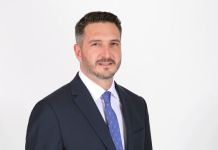 MB eski Başkan Yardımcısı Kilimci, ekonomideki gelişmeleri değerlendirdi