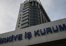 Sigortada çalışacak eleman aranıyor, en çok da Kahramanmaraş’tan…