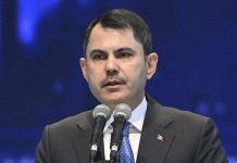 İstanbul’da 600 bin konutun acil dönüşmesi gerekiyor