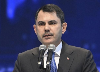 Bakan Kurum, sigorta ile ilgili hangi açıklamayı yaptı