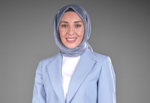 Neciboğlu, sektörün ilk çeyrek sonuçlarını değerlendirdi