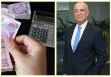 Nihat Karadağ yazdı: Kredi piyasalarında finansal sıkılaştırma etkisini gösteriyor