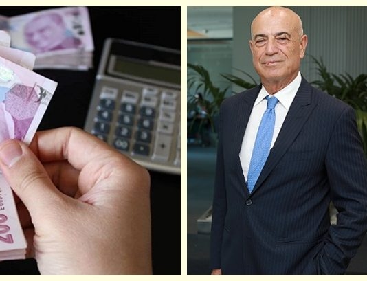 Nihat Karadağ yazdı: Kredi piyasalarında finansal sıkılaştırma etkisini gösteriyor