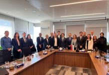 Katılım sigortacılığında yeni yaklaşımlar