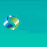 TSB’den kamu spotu: “Hasar Danışmanlığı” Tuzaklarına Dikkat