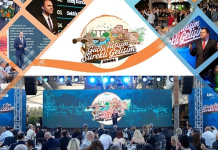 Unico Sigorta’nın yeni buluşma noktası Adana oldu