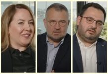 ‘Trafikte maliyet azaltıcı unsurları uygulamaya koymalıyız’