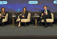 Bankacılar: Her 3 sigortadan 1’i mobil bankacılıktan satılıyor