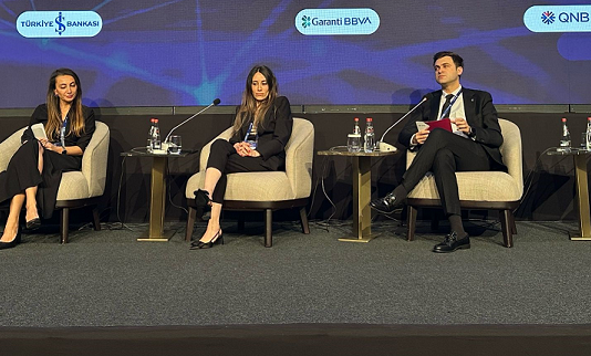 Bankacılar: Her 3 sigortadan 1’i mobil bankacılıktan satılıyor