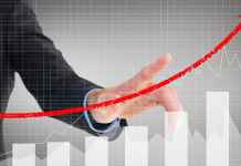 2025’in ilk yarısında hayat ve sağlıkta rekor büyüme