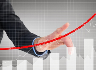 Veriler açıklandı: Hayat sigortasında rekor büyüme