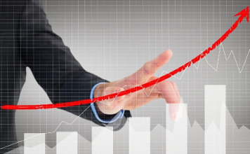 Veriler açıklandı: Hayat sigortasında rekor büyüme