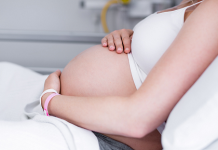 2001’de 2,38, 2024’te 1,48. Doğurganlık hızı düşüyor