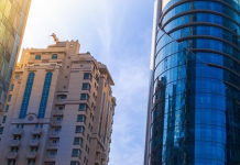 Dünyanın en değerli 500 içine 32 sigorta şirketi girdi