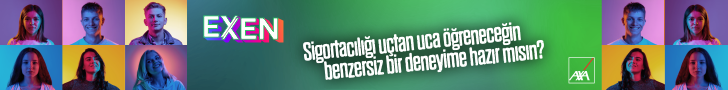 spot_img