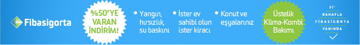 spot_img