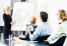 Finansal okuryazarlık eğitimi çalışana katkı sağlar mı?