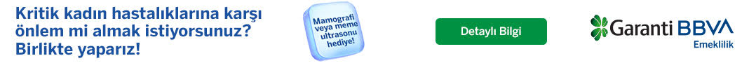 spot_img