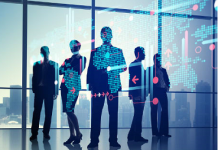 İşte, gelecekte iş gücünü şekillendirecek 16 önemli trend