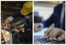 Çalışanların yüzde 24’ü sendikalı. Sigortada durum ne?