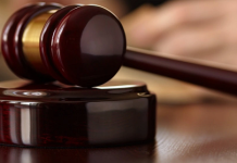 İşte, Anayasa Mahkemesi’nin trafik sigortası ile ilgili verdi o karar