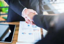 Çarpıcı araştırma: Riskler arttıkça koasüransa daha çok ihtiyaç duyulacak