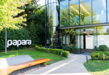 Papara ile birlikte Papara Sigorta da TMSF’ye mi geçti?