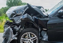 Pert araçlarda yeni düzenleme kimi, nasıl etkileyecek?