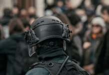 Siyasi risk sigortasına talep yüzde 33 arttı