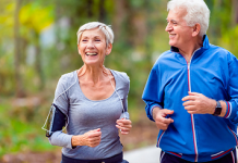 Haluk Özsarı yazdı: Sağlıkla yaş almak