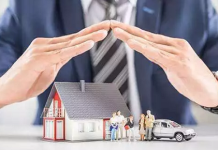 Nisan enflasyonu açıklandı. En yüksek artış konut ve sağlık sigortasında