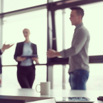 Eylülde sigortada çalışan sayısı arttı