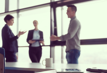 Sigortada çalışan sayısı Mayıs ayında arttı