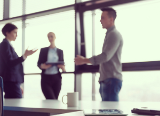 Sigortada istihdam endeksi yüzde 4,4 arttı