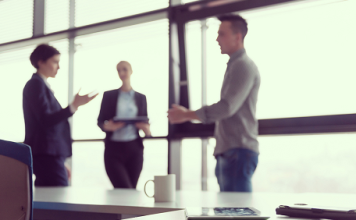 Sigortada istihdam endeksi yüzde 4,4 arttı