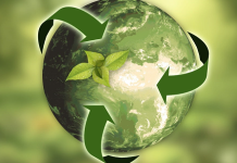 Haluk Özsarı yazdı: Sürdürülebilir kalkınma hedefleri ve yenilikler