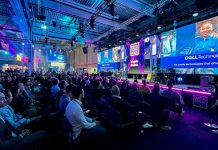 AXA Türkiye, Data Innovation Summit 2025’te