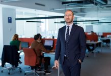 Magdeburger Sigorta, web sitesini engelliler için erişime uygun hale getirdi