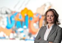 Unico Sigorta, Türkiye’nin En İyi İş Yerleri arasında