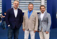 AXA Türkiye’den kültürel mirasın izine anlamlı katkı